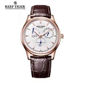 Đồng hồ nam Reef Tiger RGA1980-PWS