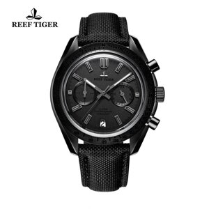 Đồng hồ nam Reef Tiger RGA3033-BHB