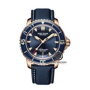 Đồng hồ nam Reef Tiger RGA3035-PLL