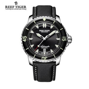 Đồng hồ nam Reef Tiger RGA3035-YBBW