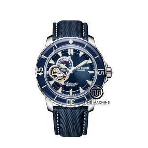 Đồng hồ nam Reef Tiger RGA3039-YLL