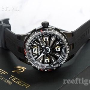 Đồng hồ nam Reef Tiger RGA3059-BBB