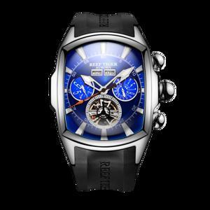 Đồng hồ nam Reef Tiger RGA3069-YLB