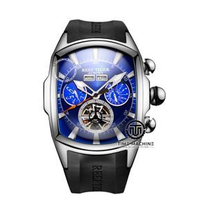 Đồng hồ nam Reef Tiger RGA3069-YLB