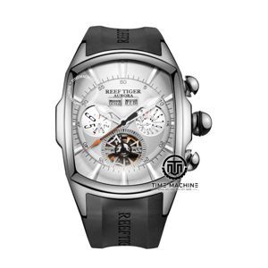 Đồng hồ nam Reef Tiger RGA3069-YWB