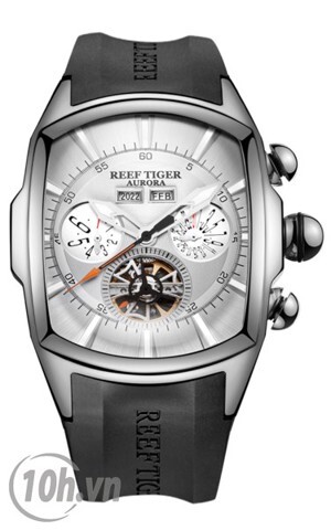 Đồng hồ nam Reef Tiger RGA3069-YWB