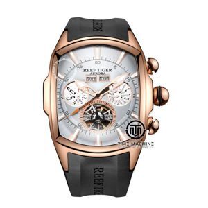 Đồng hồ nam Reef Tiger RGA3069-PWB