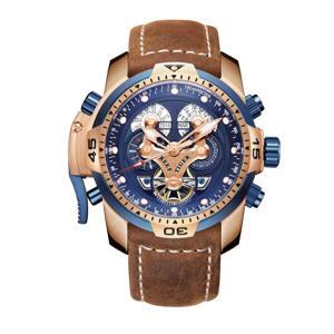 Đồng hồ nam Reef Tiger RGA3503-PLSG