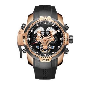 Đồng hồ nam Reef Tiger RGA3503-PBBG