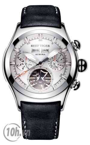 Đồng hồ nam Reef Tiger RGA7503-YWB