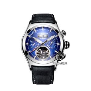 Đồng hồ nam Reef Tiger RGA7503-YLB