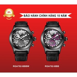 Đồng hồ nam Reef Tiger RGA792