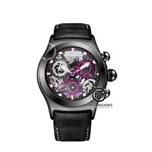 Đồng hồ nam Reef Tiger RGA792