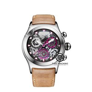 Đồng hồ nam Reef Tiger RGA792