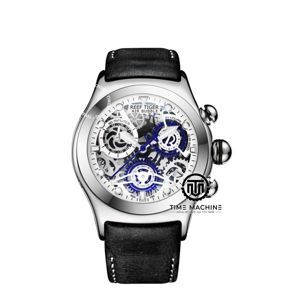 Đồng hồ nam Reef Tiger RGA792
