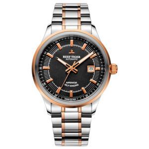 Đồng hồ nam Reef Tiger RGA8015