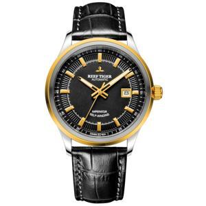 Đồng hồ nam Reef Tiger RGA8015