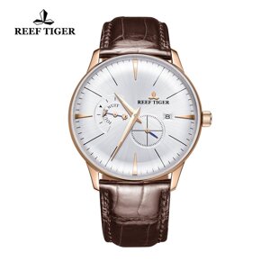 Đồng hồ nam Reef Tiger RGA8219-PWB