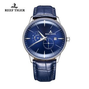 Đồng hồ nam Reef Tiger RGA8219-YLL