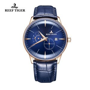 Đồng hồ nam Reef Tiger RGA8219-PLL