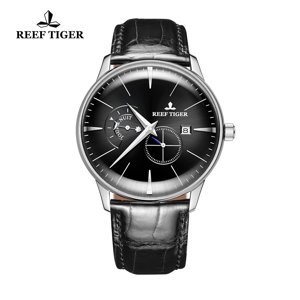 Đồng hồ nam Reef Tiger RGA8219-YBB