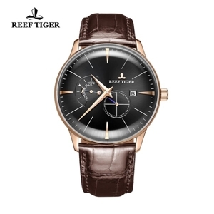 Đồng hồ nam Reef Tiger RGA8219-PBB