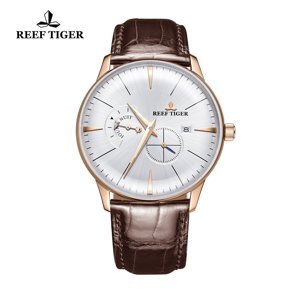 Đồng hồ nam Reef Tiger RGA8219-PWB