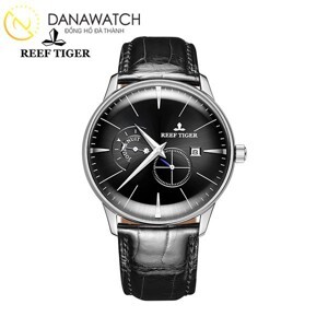 Đồng hồ nam Reef Tiger RGA8219-YBB