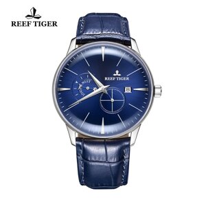 Đồng hồ nam Reef Tiger RGA8219-YLB