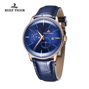 Đồng hồ nam Reef Tiger RGA8219-PLB