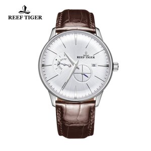 Đồng hồ nam Reef Tiger RGA8219-YWB