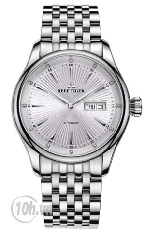 Đồng hồ nam Reef Tiger RGA8232-YWY