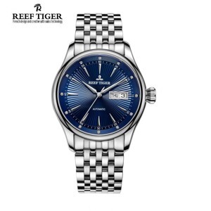 Đồng hồ nam Reef Tiger RGA8232-YLY