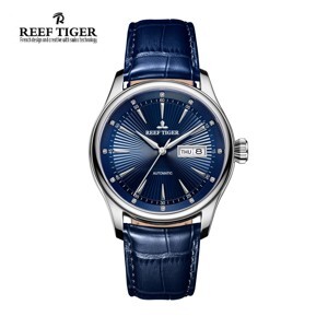 Đồng hồ nam Reef Tiger RGA8232-YLL