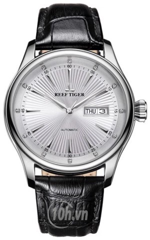 Đồng hồ nam Reef Tiger RGA8232-YWB