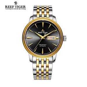 Đồng hồ nam Reef Tiger RGA8236-GBT