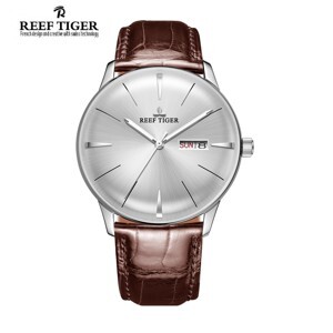 Đồng hồ nam Reef Tiger RGA8238-YWB