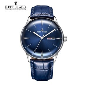 Đồng hồ nam Reef Tiger RGA8238-YLL