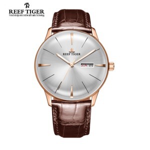 Đồng hồ nam Reef Tiger RGA8238-PWB