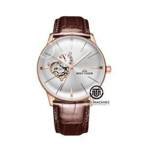 Đồng hồ nam Reef Tiger RGA8239-PWB