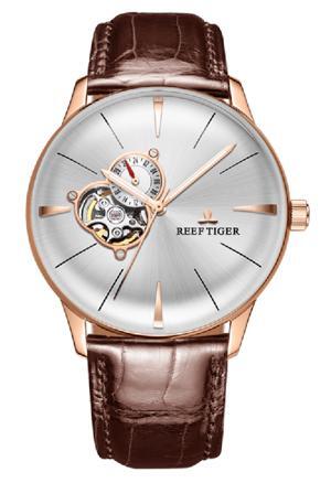 Đồng hồ nam Reef Tiger RGA8239-PWB