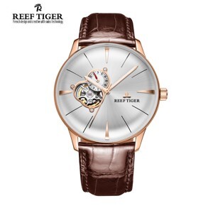 Đồng hồ nam Reef Tiger RGA8239-PWB