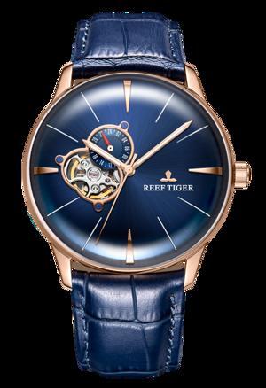 Đồng hồ nam Reef Tiger RGA8239-PLL