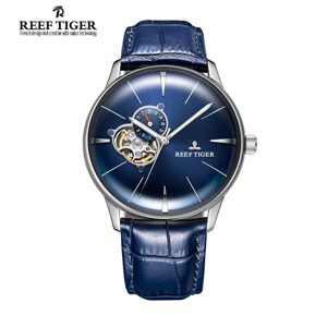 Đồng hồ nam Reef Tiger RGA8239-YLL