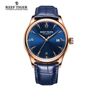 Đồng hồ nam Reef Tiger RGA823G-PLL