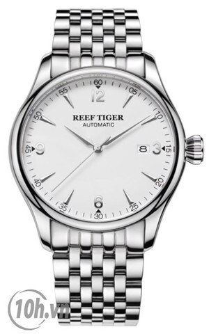 Đồng hồ nam Reef Tiger RGA823G-YWY