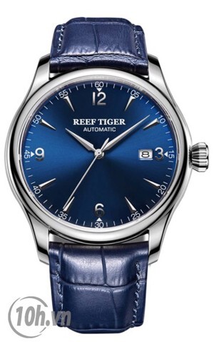 Đồng hồ nam Reef Tiger RGA823G-YLLN