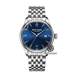 Đồng hồ nam Reef Tiger RGA823G-YLY