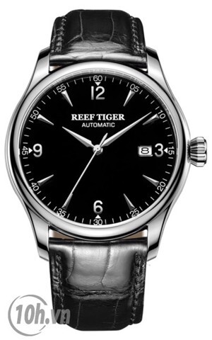 Đồng hồ nam Reef Tiger RGA823G-YBBN