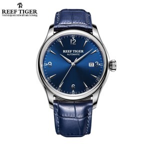 Đồng hồ nam Reef Tiger RGA823G-YLL